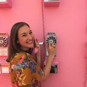 Jenna Corradeno's photo