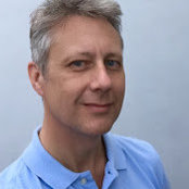 Matthew Holley's photo