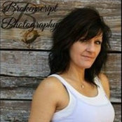 Robyn Wilson's photo