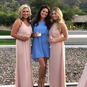 Kenzie Lopez's photo