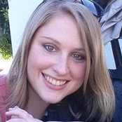 Kate Millwood's photo