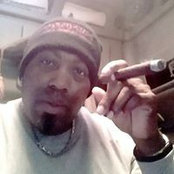 Antwon Stigger's photo