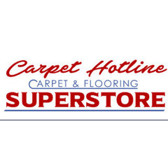 Carpet Hotline Superstore