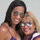 Soly Campuzano