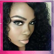 Desireé Covington's photo