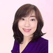 和田明子's photo