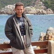 Franco Narboneses billede
