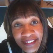 Foto von Felecia Brown