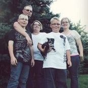 Wendy Young-Krutz's photo