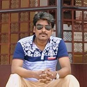 Alok Badatia's photo