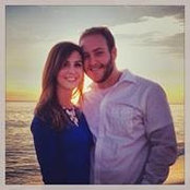 Samuel Howe's photo