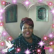 Foto von Sandra Wilson