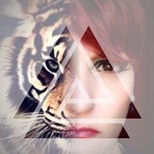 Andreia Morgam's photo