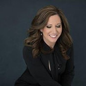 Vanessa Pierce's photo