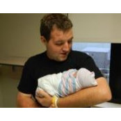 Edward Andrews's photo