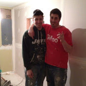 Stevie Waite's photo