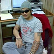Ken Daray's photo