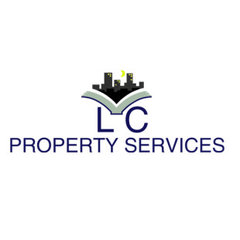 LC Property Services