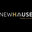 NewHause Design & Build LTD