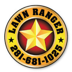 The Lawn Ranger Company
