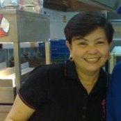 Miles Baradi Correa's photo