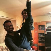 Josh Conlan's photo