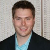 Mat Allen's photo