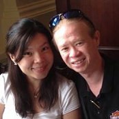 Ken Tay's photo