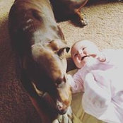 Tom Haines's photo