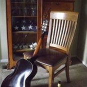 Dale Etherton's photo