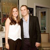 Helene Feinberg's photo