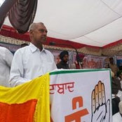 Foto di Surinder Gupta