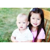 Yumiko Nelson's photo