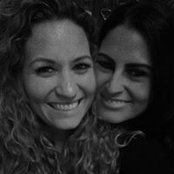 Danielle Minnickel's photo