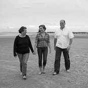 Beth Cote's photo