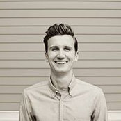 Eric Scott's photo