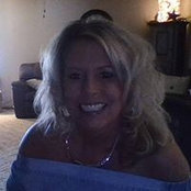 Dee Dee Brookhart's photo