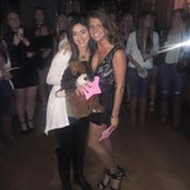 Carly Marie's photo