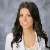 Elise Kramer Rouimi's photo