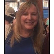 Nancy Bianchi Cavender's photo