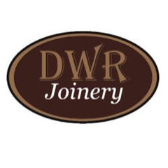 DWR Joinery