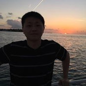 Chao Guo's photo