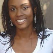 Sharon Agard Bailey's photo