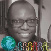 Norberto Buritys foto