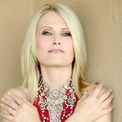 Janice McQueen's photo