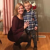 Angela Midkiff's photo