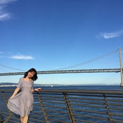 Lulu's photo
