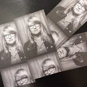 Kara Place's photo
