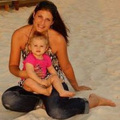 Sandra Seiwerth's photo