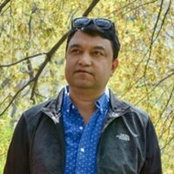 Biswa Thapa's photo